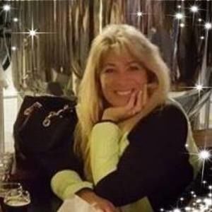 Meet your Posher, Jeanie